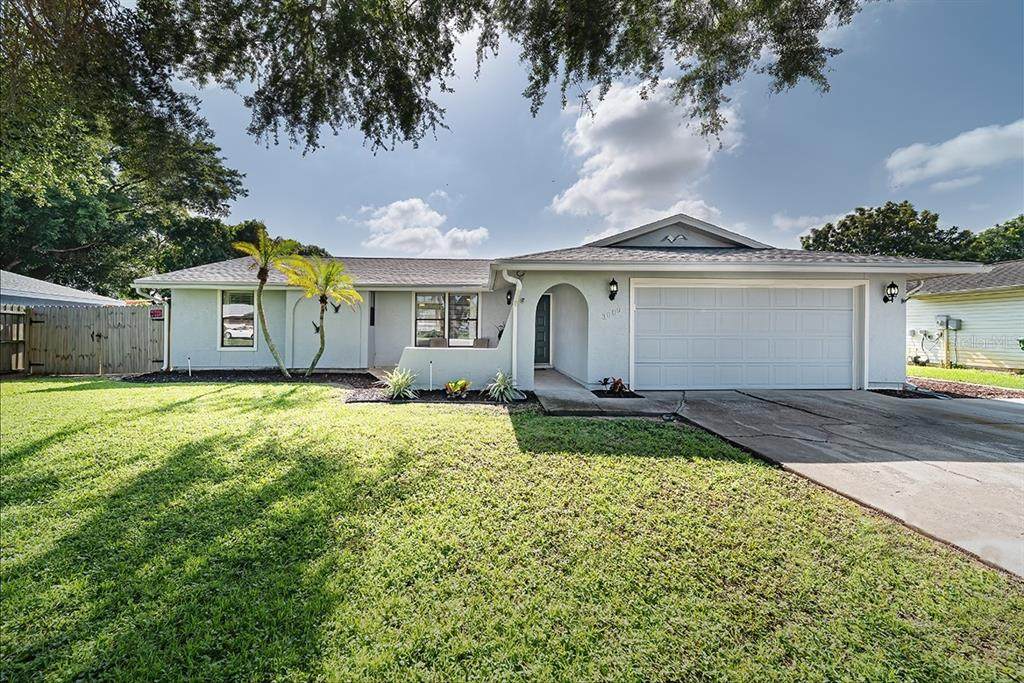 3609 64TH Street - Photo 1