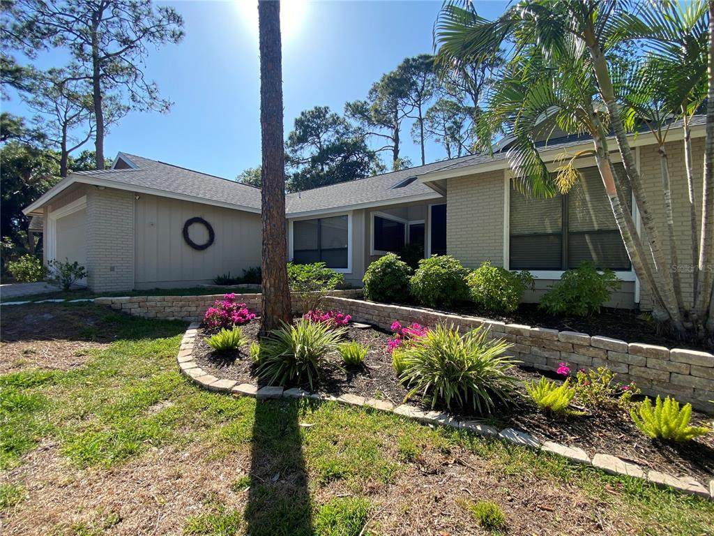 820 Faulkwood Court - Photo 1