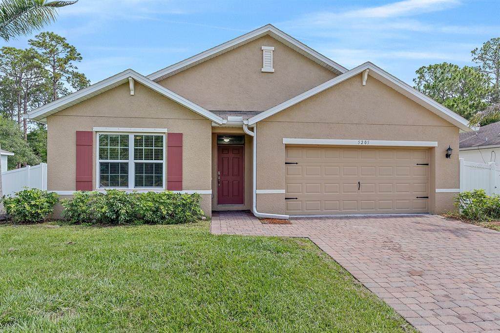 5205 Cranberry Boulevard - Photo 1