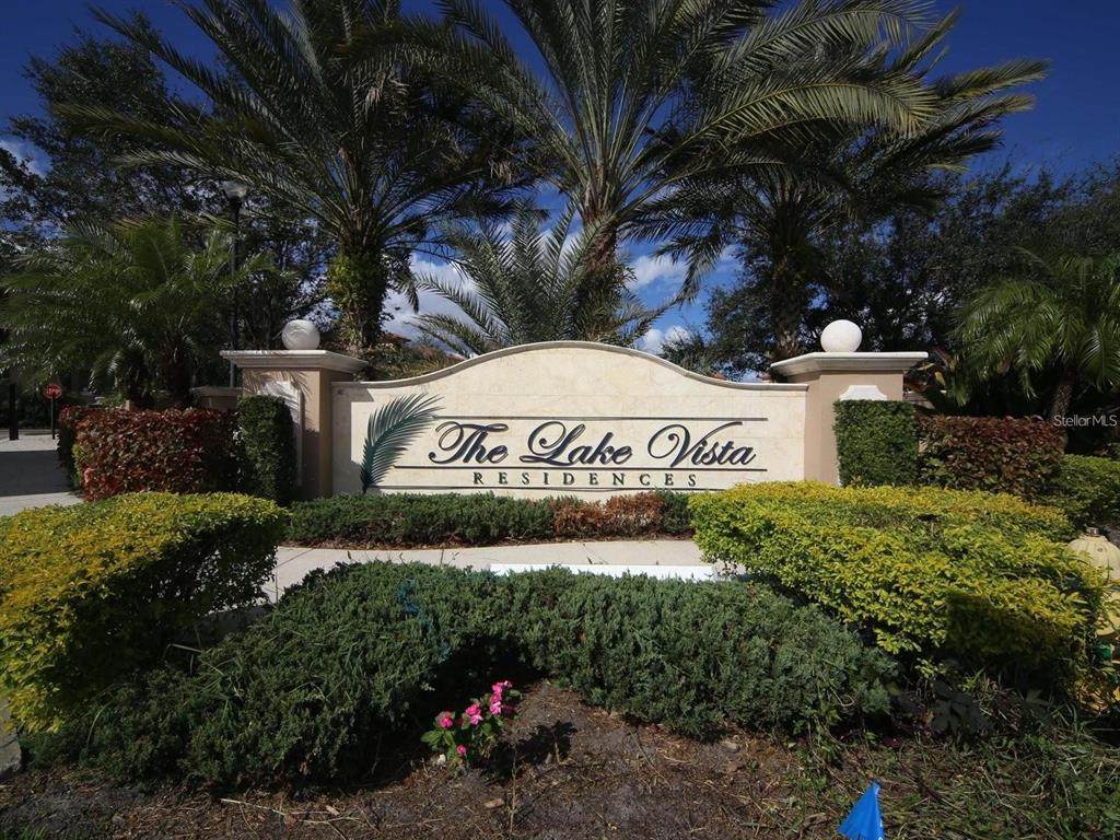 7718 Lake Vista Court - Photo 1
