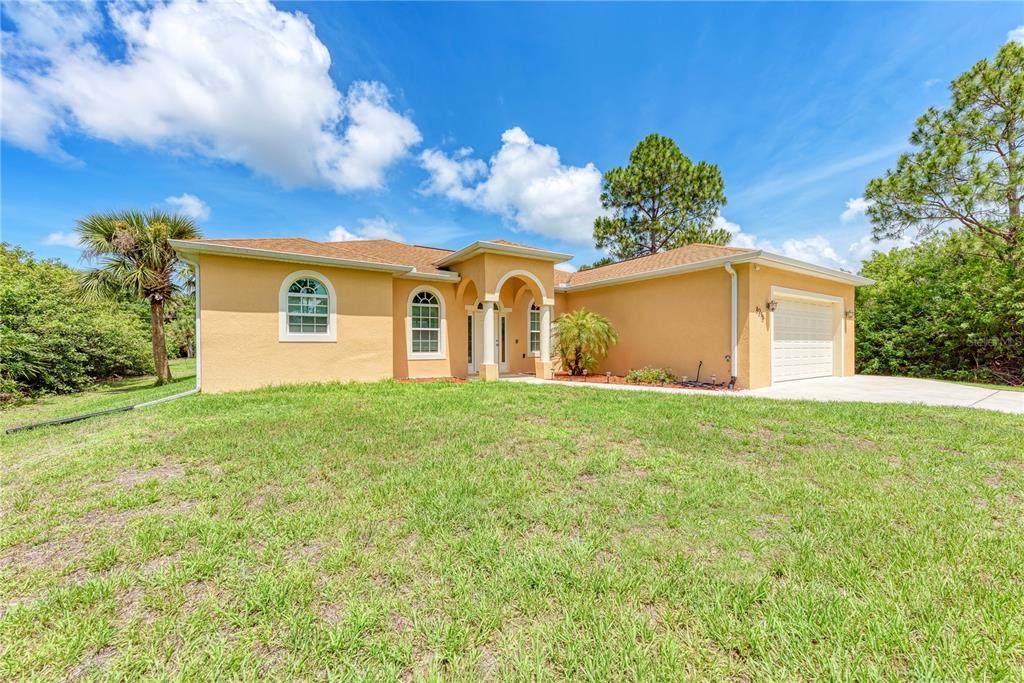 6215 Alloway Street - Photo 1
