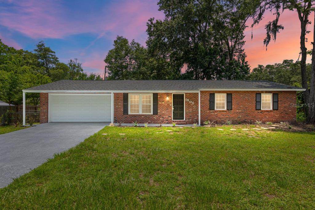 1606 41ST Street - Photo 1