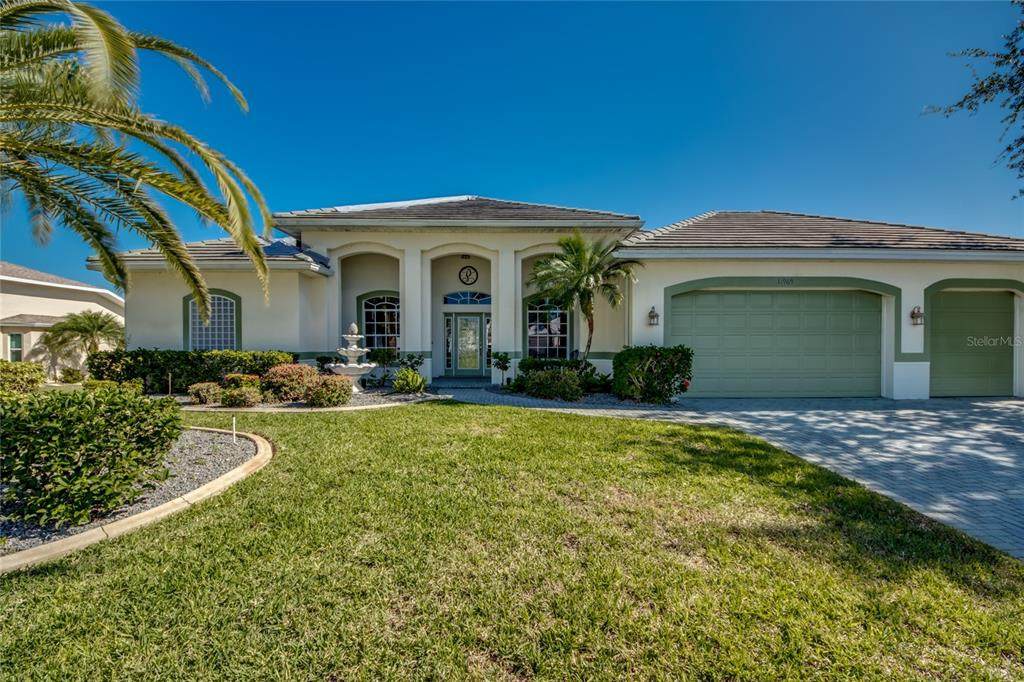 11969 Princess Grace Court - Photo 1