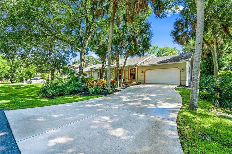 4714 Maid Marian Lane - Photo 1