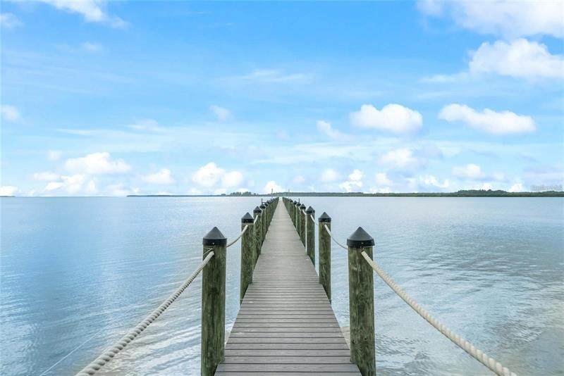 14550 River Beach Drive - Photo 1