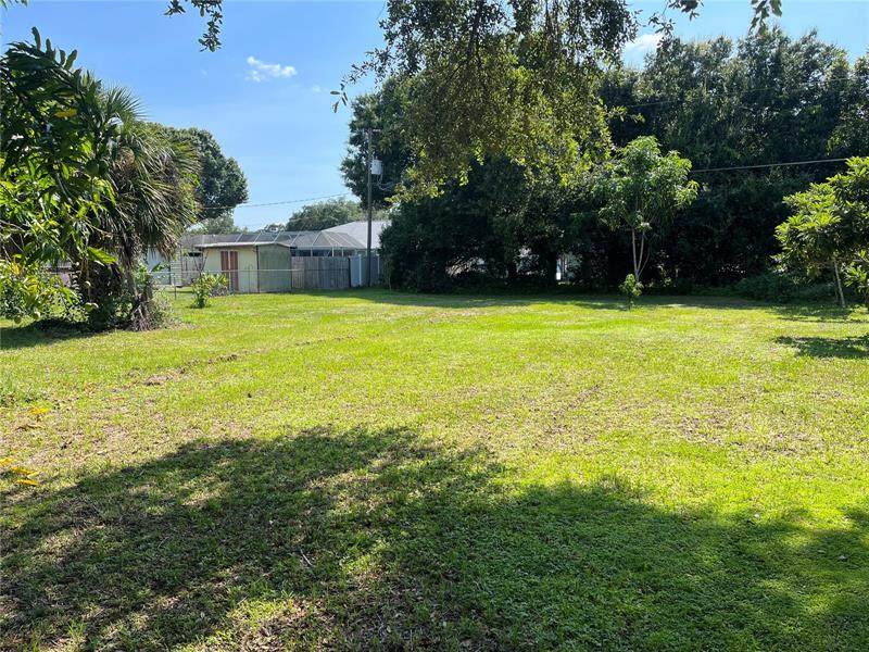 764 Columbia Street - Photo 1