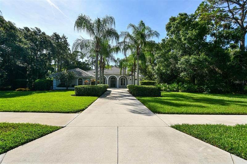 5467 Ashley Parkway - Photo 1