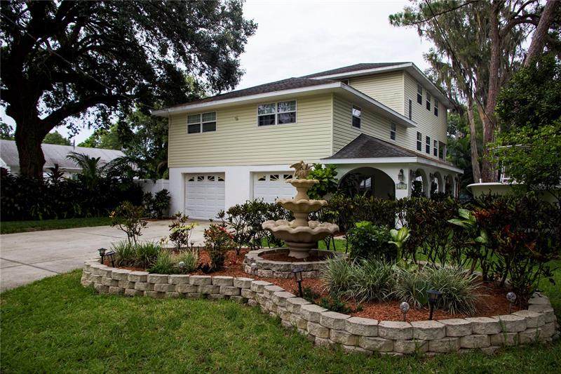 1323 21ST Street - Photo 1