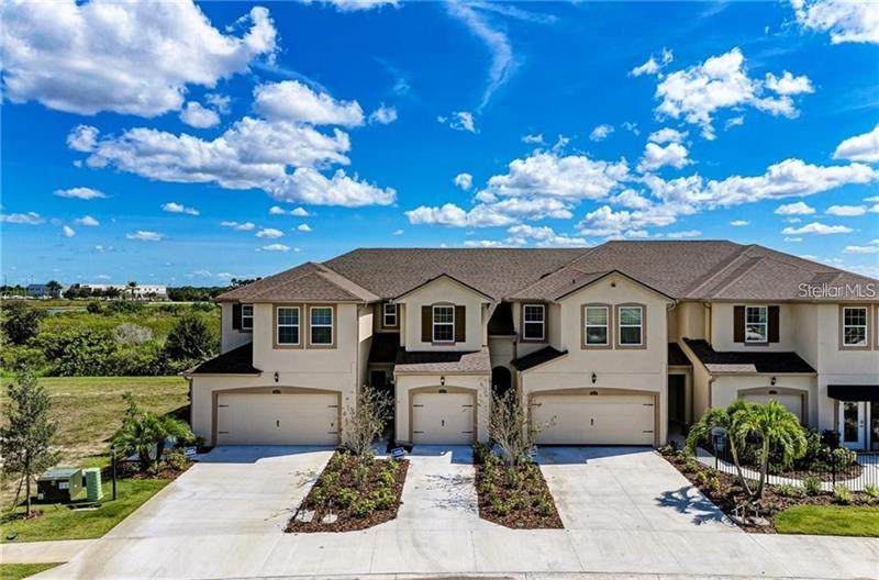 11814 Sky Acres Terrace - Photo 1