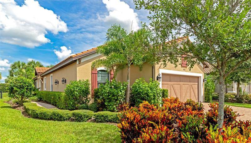 4626 Alexandria Court - Photo 1