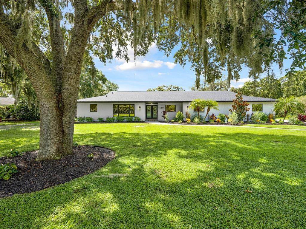 6310 95TH Street - Photo 1