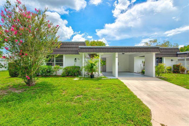 3824 Blue Stone Way - Photo 1