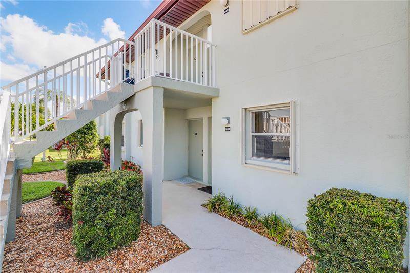 25100 Sandhill Boulevard - Photo 1