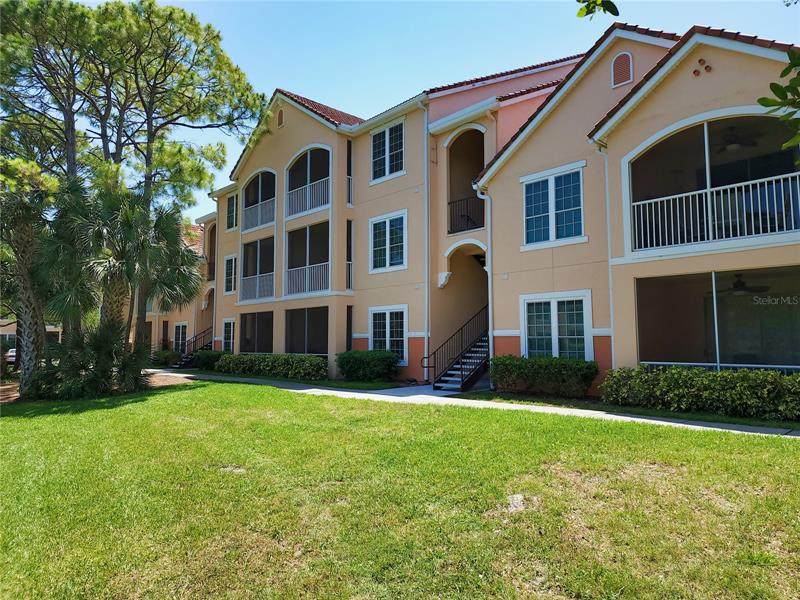 4140 Central Sarasota Parkway - Photo 1