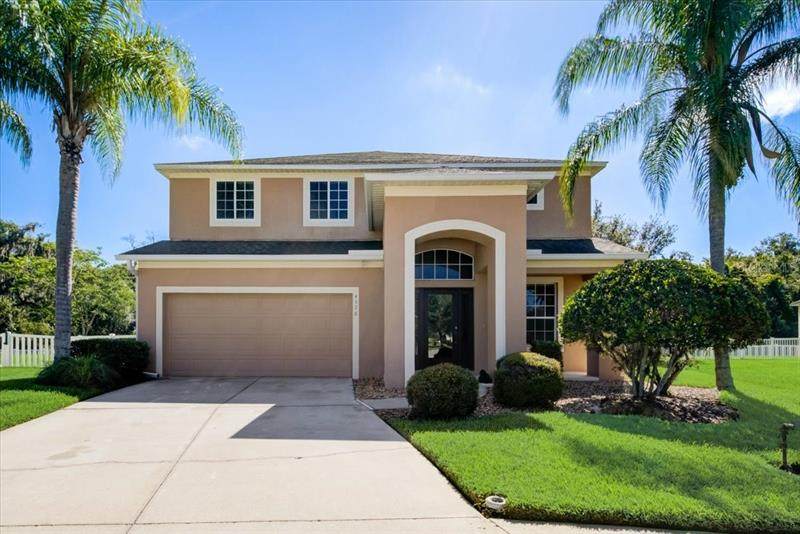 4526 Ferrys Mill Place - Photo 1