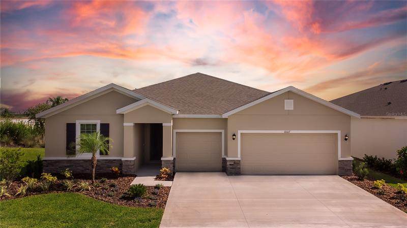 16607 Barnwood Place - Photo 1