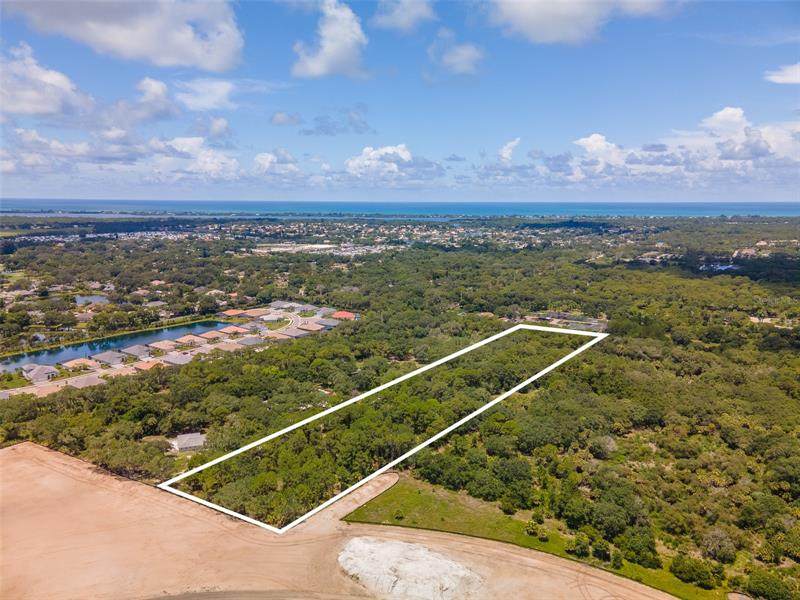 Keyway Road - Photo 1