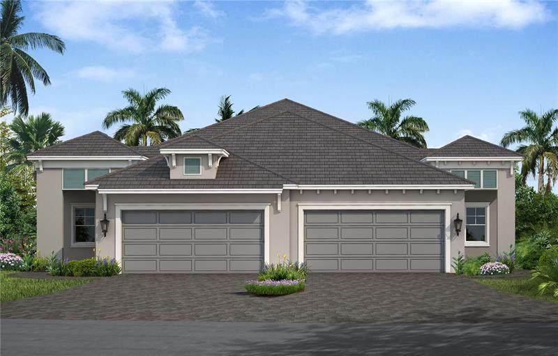 10241 Lake Wales Circle - Photo 1