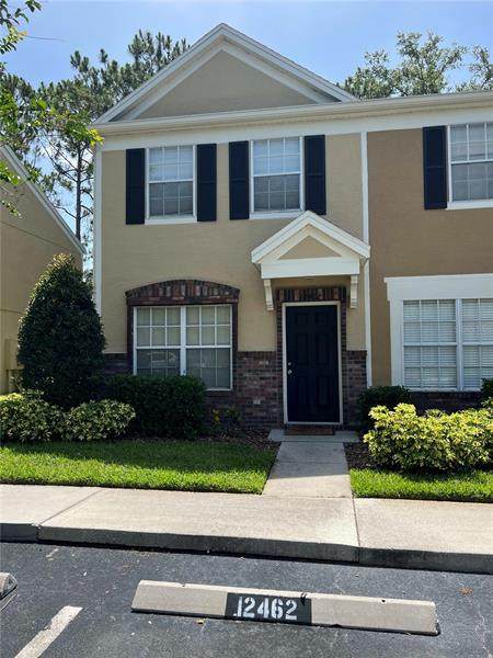 12462 Berkeley Square Drive - Photo 1