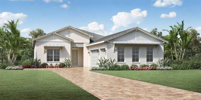 8139 Redonda Loop - Photo 1