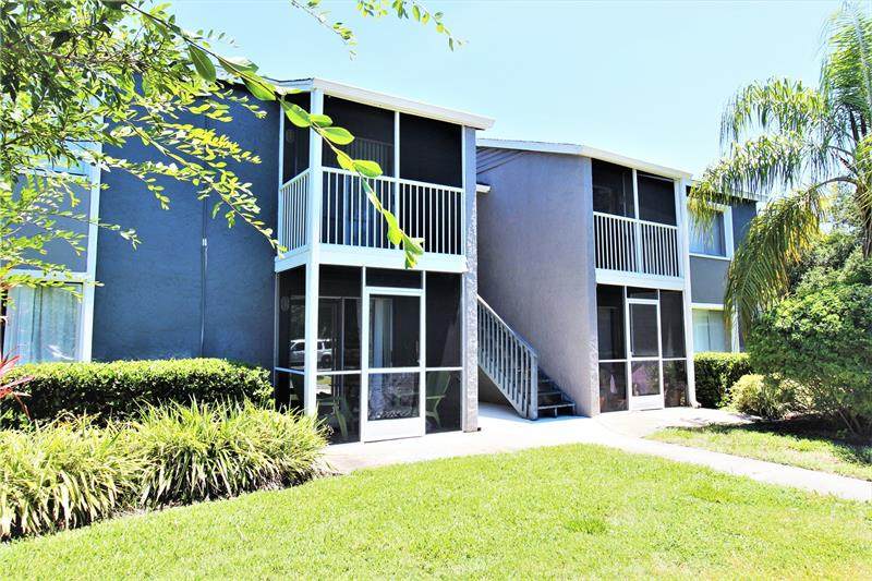 5400 26TH Street - Photo 1