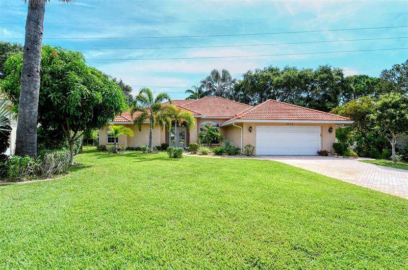 4856 Jacaranda Heights Drive - Photo 1
