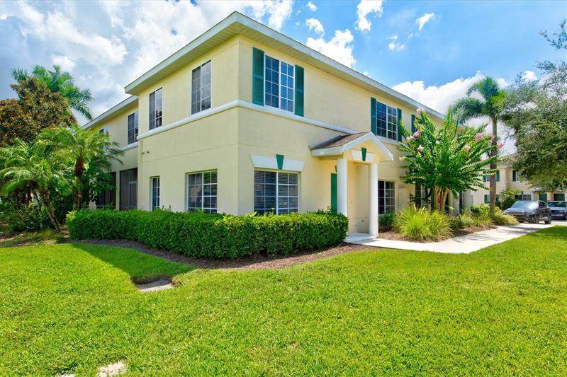 257 Cape Harbour Loop - Photo 1