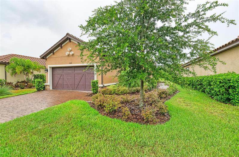 10107 Highland Park Place - Photo 1