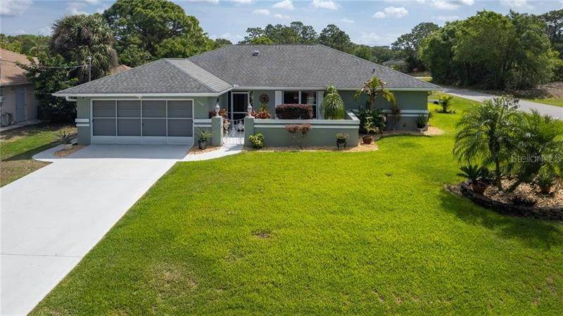 7384 Quarry Street - Photo 1