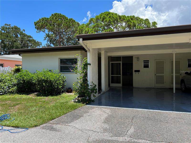 6275 Green View Circle - Photo 1