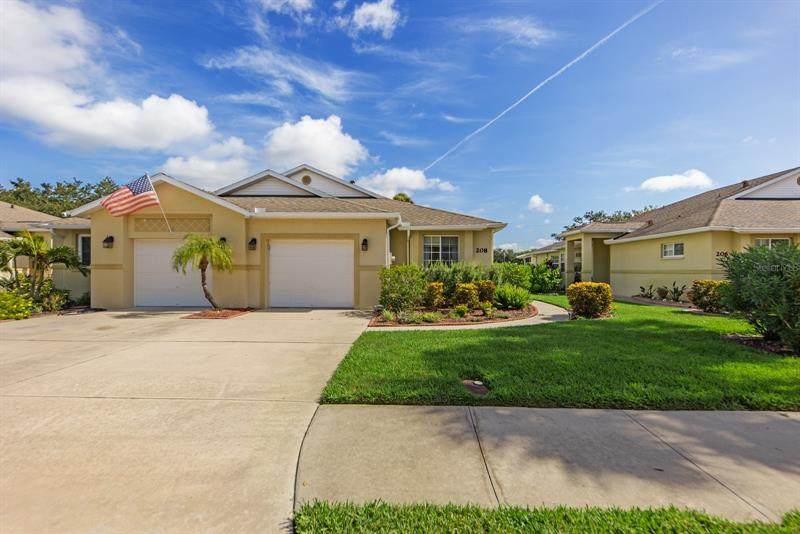 208 28TH Street - Photo 1