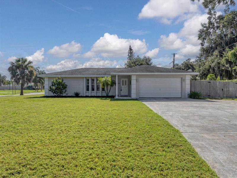 6733 Pennsylvania Avenue - Photo 1