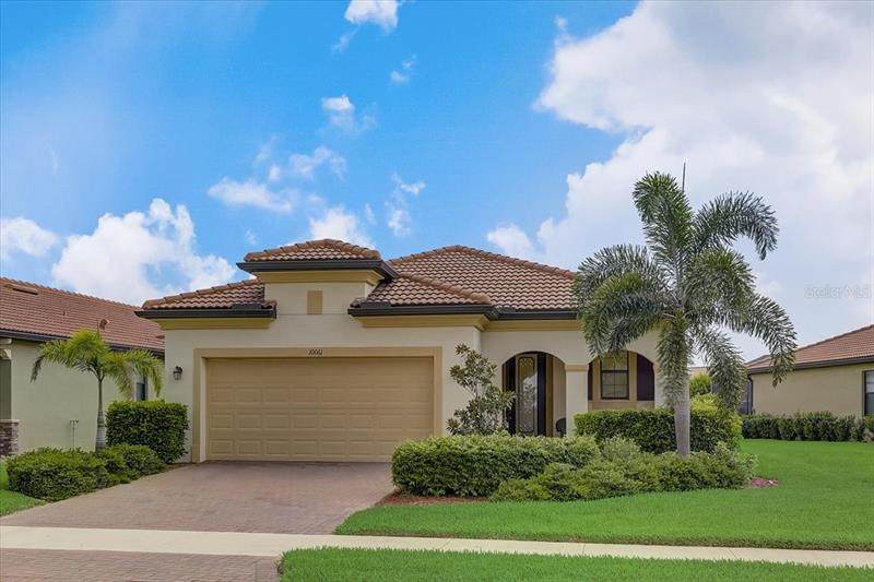 10061 Cozy Grove Drive - Photo 1