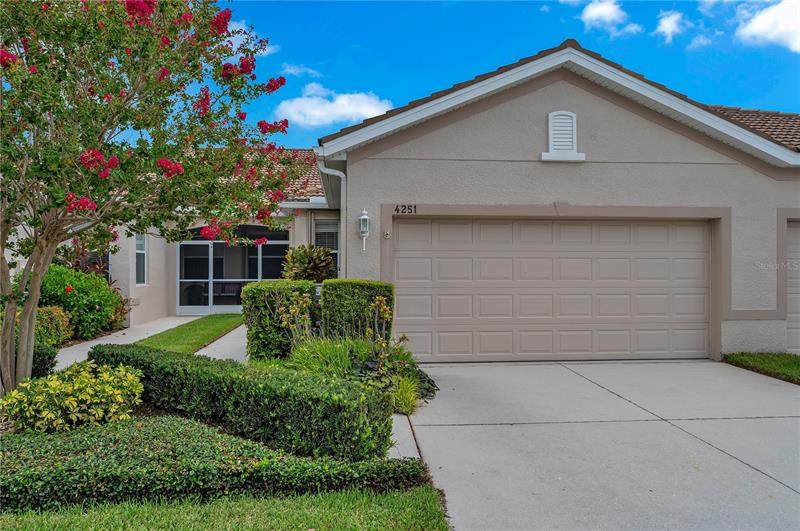 4251 Cascade Falls Drive - Photo 1