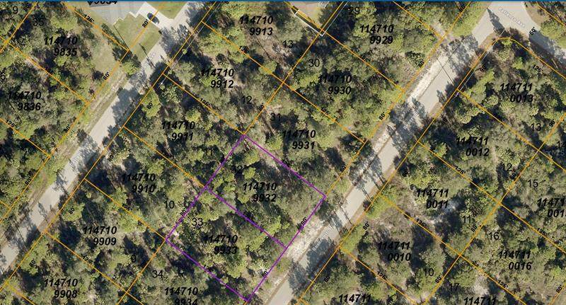 1147109932 & 1147109 Reservoir Street - Photo 1