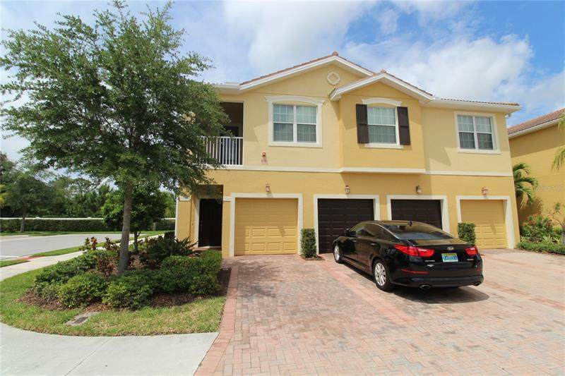 5442 Soapstone Place - Photo 1