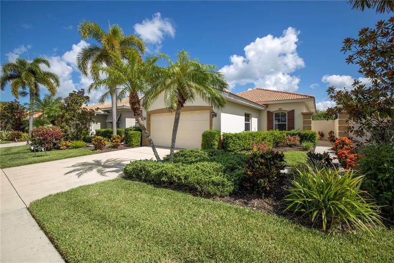 234 Padova Way - Photo 1