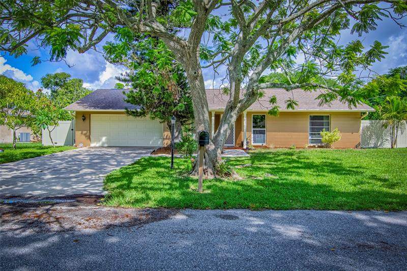 1127 De Leo Drive - Photo 1