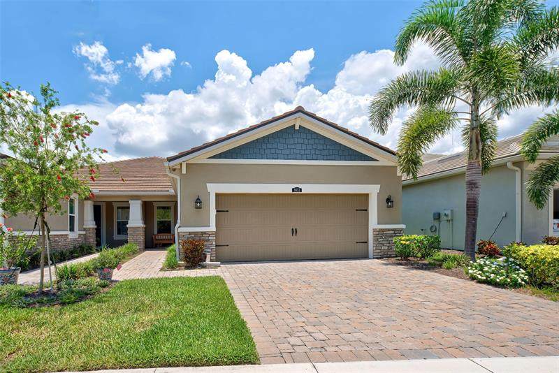 8653 Rain Song Road - Photo 1