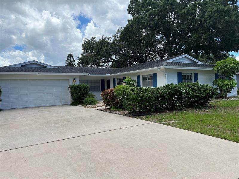 3511 Jaffa Drive - Photo 1