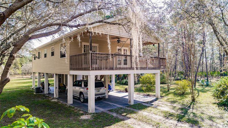 4525 Wingate Road - Photo 1