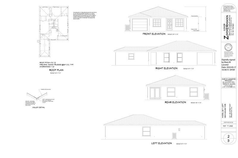 2611 5TH Street - Photo 1