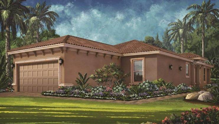 4567 Garofalo Road - Photo 1
