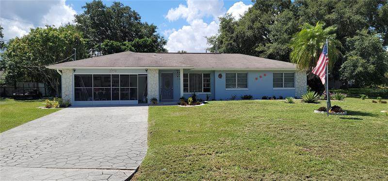 21339 Burkhart Drive - Photo 1