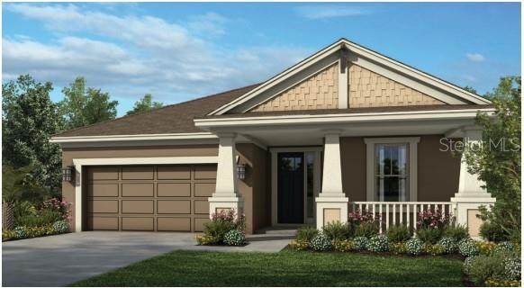 12794 Serene Bocage Place - Photo 1