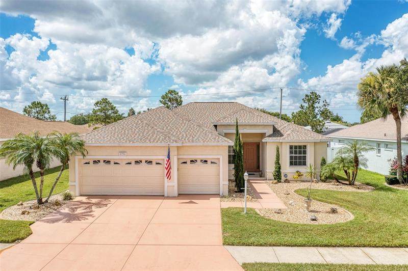 6754 64TH Terrace - Photo 1
