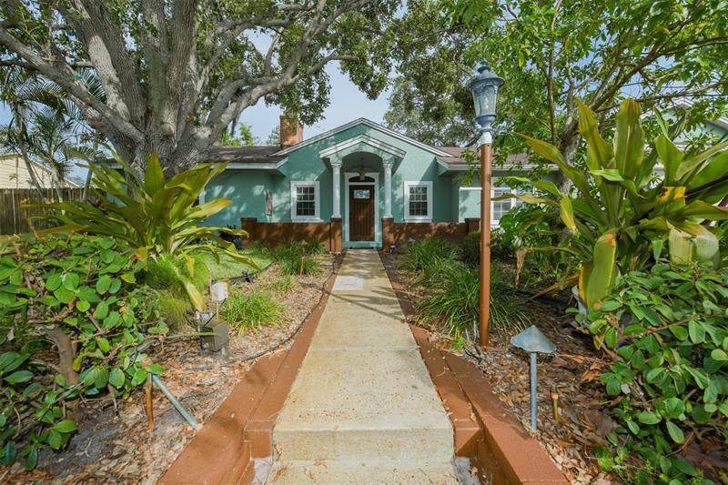 118 Pearl Avenue - Photo 1