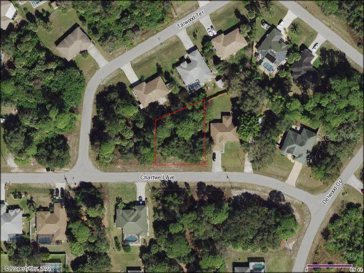 14 Chartwell Avenue - Photo 1