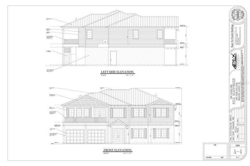 9205 9TH Avenue - Photo 1
