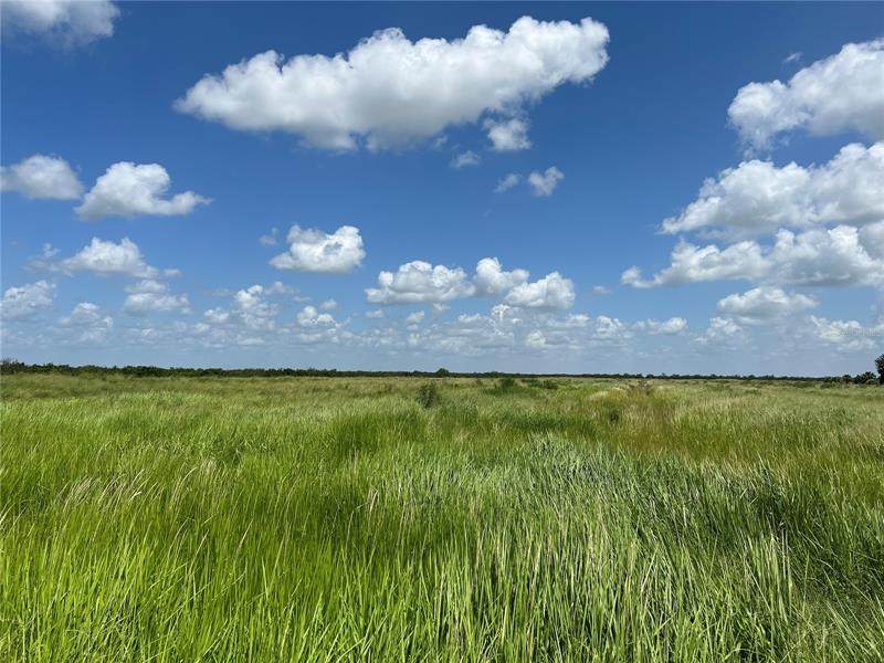 Hwy 70 - Photo 1